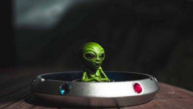 Alien Found Dead in Bolivia: ఏలియన్ శవం చూశారా, బొలీవియాలో కనుగొన్న స్థానికులు, వెంటనే శవం మాయమవ్వడంతో మిస్టరీగా మారిన వైనం