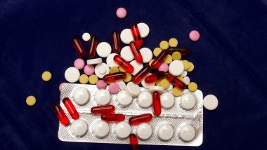 Antibiotics & Resistance: యాంటీబయాటిక్ వినియోగంపై షాకింగ్ రిపోర్ట్, పెనుముప్పును కలిగించే రెసిస్టెంట్ బ్యాక్టీరియాతో అది సంబంధం కలిగి ఉందని పరిశోధనలో వెల్లడి