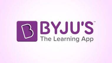 Byju's Layoffs: ఆగని లేఆప్స్, భారీ సంఖ్యలో ఉద్యోగులను ఇంటికి సాగనంపుతున్న బైజూస్, దూసుకొస్తున్న ఆర్థిక మాంద్య భయాలే కారణం