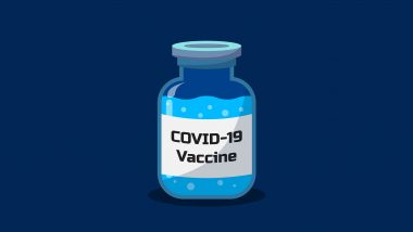 COVID-19 Booster Dose: బూస్టర్ డోసు మంచి కంటే హాని ఎక్కువ చేస్తుంది, తీసుకోకపోవడం మంచిదని తెలిపిన ఎయిమ్స్ డాక్టర్ సంజయ్ రాయ్