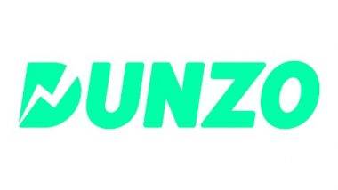 Dunzo Layoffs: ఆగని లేఆఫ్స్, 300 మంది ఉద్యోగులను ఇంటికి సాగనంపుతున్న కిరాణా డెలివరీ ప్రొవైడర్ డన్జో