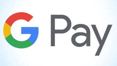 Google Pay Users Alert: స్క్రీన్ షేరింగ్ యాప్‌లు వాడొద్దు, గూగుల్ పే యూజర్లను హెచ్చరించిన టెక్నాలజీ దిగ్గజం, వాడితే మీ అకౌంట్లో డబ్బులు హాంఫట్