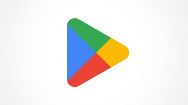 Google Removes 3500 Loan Apps: గూగుల్ భారీ షాక్, ప్లే స్టోర్ నుంచి 3,500 యాప్‌లను తొలగించిన సెర్చ్ ఇంజిన్ దిగ్గజం