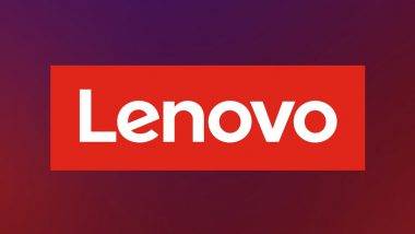 Lenova Layoffs: లేఆఫ్స్ ప్రకటించిన మరో బిగ్ కంపెనీ, ఉద్యోగులను ఇంటికి సాగనంపుతున్న పీసీ దిగ్గజం లెనోవా,దూసుకొస్తున్న ఆర్థిక మాంద్య భయాలే కారణం