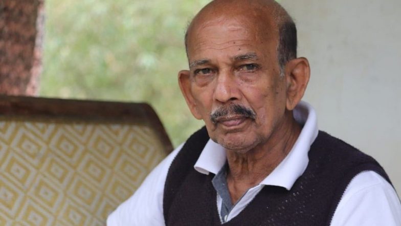Mamukkoya Dies: సినీ పరిశ్రమలో మరో విషాదం, ప్రముఖ మలయాళ నటుడు మాముక్కోయా కన్నుమూత