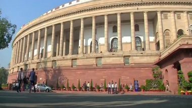 Parliament Sessions: ఇవాళ్టి నుంచి పార్లమెంట్ సమావేశాలు, కేంద్రం ముందు మణిపూర్, అధికధరలు, యూసీసీ సహా అనేక సవాళ్లు