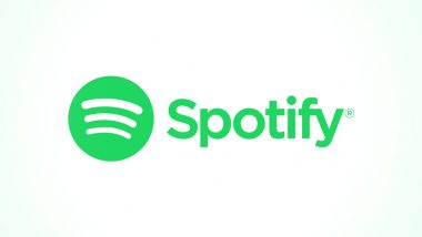 Spotify Down: ప్రపంచ వ్యాప్తంగా స్పాటిఫై మ్యూజిక్ సర్వీసులు డౌన్, ట్విట్టర్ వేదికగా ఫిర్యాదులతో హెరెత్తించిన నెటిజన్లు, పరిశీలిస్తున్నామని తెలిపిన కంపెనీ