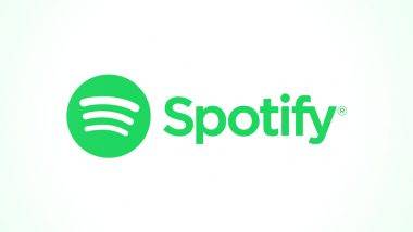 Spotify Down: ప్రపంచ వ్యాప్తంగా స్పాటిఫై మ్యూజిక్ సర్వీసులు డౌన్, ట్విట్టర్ వేదికగా ఫిర్యాదులతో హెరెత్తించిన నెటిజన్లు, పరిశీలిస్తున్నామని తెలిపిన కంపెనీ