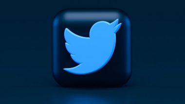 Twitter Down: ప్రపంచవ్యాప్తంగా ట్విట్టర్ డౌన్‌, వేల సంఖ్యలో ఫిర్యాదులు, ఎలాంటి ప్రకటన చేయని యాజమాన్యం, సోషల్ మీడియాలో ట్విట్టర్‌ పై మీమ్స్‌