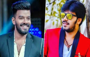 Sudigali Sudheer: ఎట్టకేలకు పెళ్లి చేసుకోబోతున్న సుడిగాలి సుధీర్? వరుసకు మరదలు అయ్యే అమ్మాయిని పెళ్లి చేసుకోబోతున్నాడంటూ తాజాగా ప్రచారం