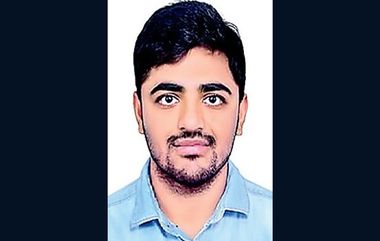 Telugu Student Record: అనకాపల్లి యువకుడికి ఒకటి కాదు రెండు కాదు ఏకంగా మూడు కేంద్ర ప్రభుత్వ ఉద్యోగాలు.. అరుదైన ఫీట్ సాధించిన రుత్తల రేవంత్.. ప్రస్తుతం రైల్వేలో ట్రైనీ మేనేజర్‌గా శిక్షణ పొందుతున్న యువకుడు