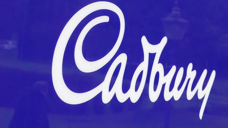 Cadbury Chocolate Desserts Recalled: క్యాడ్‌బరీ చాకెట్లలో పాయిజన్, వెంటనే వాపసు ఇవ్వాలని తయారీదారు ముల్లర్ పిలుపు