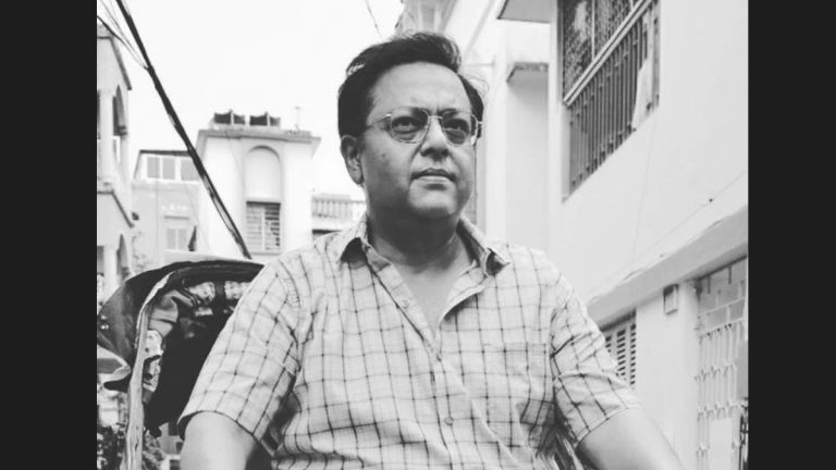 Nitesh Pandey Dies: శరత్ బాబు మరణం మరవక ముందే మరో విషాదం, గుండెపోటుతో ప్రముఖ నటుడు మృతి, హోటల్‌ గదిలో శవమై కనిపించిన బాలీవుడ్ నటుడు నితీష్ పాండే