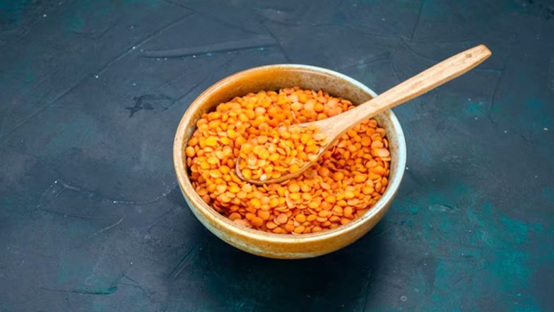 Toor Dal Price Hike: దేశంలో కందిపప్పు కొరత.. కొండెక్కిన ధర.. దుకాణాల్లో దర్శనమిస్తున్న నోస్టాక్ బోర్డులు.. ప్రస్తుతం కిలో కందిపప్పును రూ. 140కి విక్రయిస్తున్న వైనం
