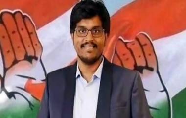 Karnataka Election Results 2023, Who is Sunil Kanugolu: కర్ణాటకలో కాంగ్రెస్ విజయం వెనుక ఉన్న వ్యూహకర్త సునీల్ కనుగోలు గురించి ఎవరికీ తెలియని విషయాలు ఇవే...