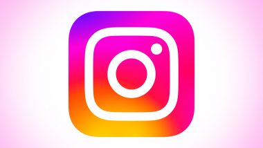 Instagram Down: యూజర్లకు చుక్కలు చూపిస్తున్న ఇన్‌స్టాగ్రామ్, ఫీడ్ లోడ్‌ అవ్వదు, స్టోరీస్ కనిపించవు, ట్విట్లర్‌లో ఇన్‌స్టాను ఆటాడుకుంటున్న నెటిజన్లు