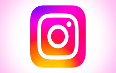 Instagram Down: యూజర్లకు చుక్కలు చూపిస్తున్న ఇన్‌స్టాగ్రామ్, ఫీడ్ లోడ్‌ అవ్వదు, స్టోరీస్ కనిపించవు, ట్విట్లర్‌లో ఇన్‌స్టాను ఆటాడుకుంటున్న నెటిజన్లు