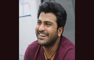 Sharwanand: రోడ్డు ప్రమాదంలో హీరో శర్వానంద్‌కు గాయాలు.. అసలేమైంది??