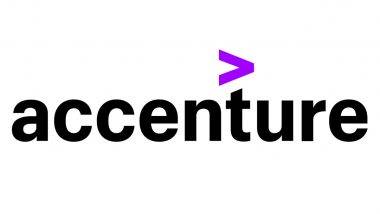 Accenture Layoffs: లేఆప్స్ ప్రకటించిన యాక్సెంచర్, 549 మంది ఉద్యోగులకు ఇంటికి సాగనంపుతున్న టెక్ దిగ్గజం, భారత్‌లో ప్రభావం ఎంతంటే..