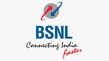 BSNL OTT Service Cinemaplus: బీఎస్‌ఎన్‌ఎల్‌ సంచలన ఓటీటీ ప్లాన్ ఆఫర్, రూ.49కే సినిమాప్లస్‌ స్టార్టర్‌ ప్యాక్‌, నెలరోజుల పాటు అన్నీ ఓటీటీలు ఉచితం