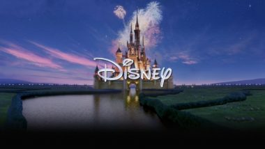 Disney Layoffs: మూడవ రౌండ్ తొలగింపులను ప్రారంభించిన డిస్నీ, 2500 మంది ఉద్యోగులను ఇంటికి సాగనంపుతున్న ఎంటర్‌టైన్‌మెంట్ దిగ్గజం