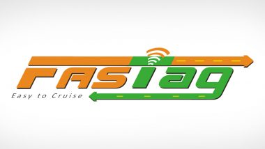 FASTag Error: ఫాస్టాగ్ ఖాతా నుంచి రూ.35కి బదులుగా రూ.40 కట్, దీనిపై కోర్టును ఆశ్రయించి రూ.8 వేలు పరిహారం పొందిన బాధితుడు