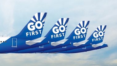 Go First Airlines: నడిపేందుకు డబ్బులు లేక రెండు రోజుల పాటు విమాన సేవలను రద్దు చేసిన గోఫస్ట్‌ ఎయిర్‌లైన్స్, దివాలా పరిష్కార ప్రక్రియకు దరఖాస్తు