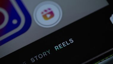 Reels Impact on Sales In India: యాడ్స్ చూసిన తర్వాతే 77% మంది ఆ వస్తువును కొంటున్నారట, మెటా స్టడీలో కీలక విషయాలు వెల్లడి