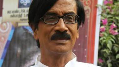 Director Manobala Dies: సినీ పరిశ్రమలో మరో విషాదం, అనారోగ్యంతో దర్శకుడు మనోబాల కన్నుమూత, వాల్తేరు వీరయ్య చిత్రంలో న్యాయమూర్తిగా కనిపించిన బాల