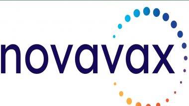 Novavax Layoffs: ఫార్మా తయారీ రంగంలో మొదలైన లేఆప్స్, దాదాపు 500 మంది ఉద్యోగులను ఇంటికి సాగనంపుతున్న నోవావాక్స్