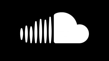 SoundCloud Layoffs: లేఆప్స్ ప్రకటించిన మరో ఎంటర్‌టైన్‌మెంట్ దిగ్గజం, ఉద్యోగులను 8 శాతం తగ్గించనున్నట్లు ప్రకటించిన స్ట్రీమింగ్ ప్లాట్‌ఫామ్ సౌండ్‌క్లౌడ్