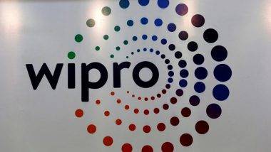 Wipro Divestment Plans: విప్రో మరో సంచలన నిర్ణయం, హైదరాబాద్, బెంగళూరు ఆస్తులను అమ్మే ఆలోచనలో టెక్ దిగ్గజం, కారణం ఏంటంటే..