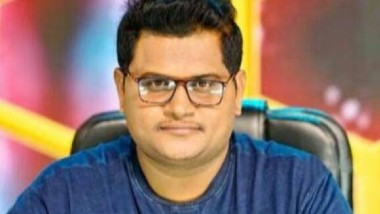 Choreographer Chaitanya Suicide Case: ఢీ టైటిల్ కొట్టలేదనే బాధే కారణమా, కొరియోగ్రాఫర్‌ చైతన్య ఆత్మహత్యలో మరో కోణం, పలు కోణాల్లో విచారిస్తున్న పోలీసులు