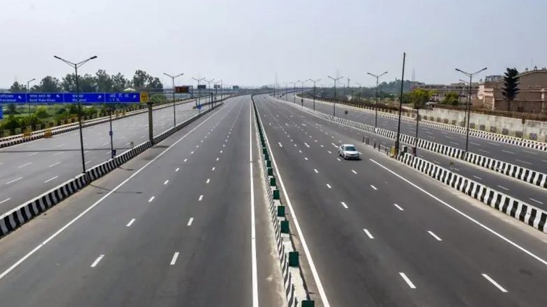 Outer Ring Rail: ఔటర్ రింగ్‌రోడ్డుకు సమాంతరంగా మరో ప్రాజెక్టు, సర్వేకోసం రూ.14 కోట్లు కేటాయింపు, తెలంగాణలో ఔటర్ రింగ్ రైల్ ప్రాజెక్టుకు ప్లాన్‌