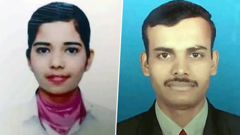 Bengaluru Horror: బాత్రూమ్‌లో కలిసి స్నానం చేస్తూ యువ జంట దుర్మరణం.. గీజర్ లోంచి గ్యాస్ లీక్‌ కావడంతో స్పృహ తప్పి పడిపోయిన వైనం, కొద్దిసేపటికే దుర్మరణం.. బెంగళూరులో ఘటన