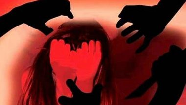 Dalit Woman Raped: దళిత మహిళను రేప్‌ చేసి.. మూడు ముక్కలుగా నరికి చంపిన దుండగులు.. యూపీలో ఘోరం