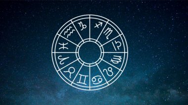 Astrology: జూలై 16న కర్కాటక రాశిలోకి సూర్యుడు, ఈ 5 రాశుల వారికి నెల వరకు అనేక సమస్యలు, డబ్బు విషయంలో చాలా జాగ్రత్త అవసరం