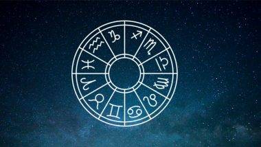 Astrology: రేపు కర్కాటక రాశిలోకి ప్రవేశిస్తున్న బుధుడు, మీ రాశితో పాటు, 12 రాశుల వారిపై ఎలాంటి ప్రభావం ఉంటుందో తెలుసుకోండి