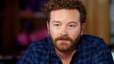 Danny Masterson Rape Case: అమ్మాయిలపై అత్యాచారం, ప్రముఖ నటుడు డానీ మాస్టర్‌సన్‌కు 30 ఏళ్ళు జైలు శిక్ష, కోర్టులో భోరున ఏడ్చేసిన అతని భార్య