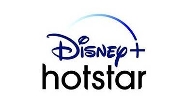 World Cup Matches Free in Disney+ Hotstar: డిస్నీ+హాట్‌స్టార్ గుడ్ న్యూస్, మొబైల్ యూజర్లు ప్రపంచ కప్ మ్యాచ్‌లను ఉచితంగా వీక్షించవచ్చని ప్రకటన