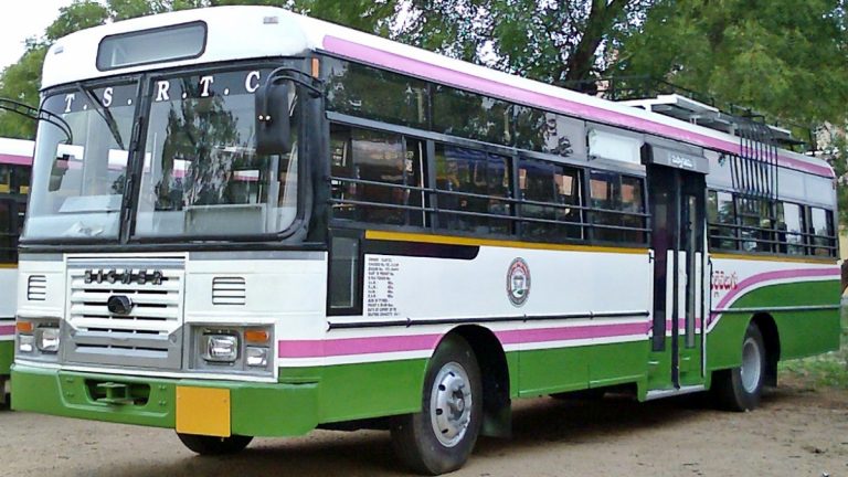 TSRTC: తెలంగాణ ఆర్టీసీలో ఇకపై మహిళలు, సీనియర్ సిటిజన్లకు 100 రూపాయలకే వన్ డే పాస్ పథకం ప్రారంభం..ఒక్క టికెట్ తో రోజంతా ప్రయాణించవచ్చు..