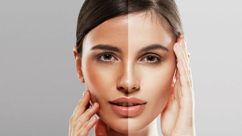 Beauty Tips: మహిళలు మీ చర్మం నల్లగా అవుతోందా..అయితే తెల్లబడేందుకు ఇంటివద్దే చిట్కాలు మీ కోసం..