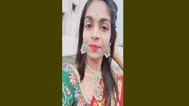 Hyderabad Girl Died in London: లండన్‌లో హైదరాబాద్ విద్యార్థిని దారుణ హత్య, కత్తితో పొడిచి చంపిన బ్రెజిల్‌ యువకుడు, మరో తెలుగు యువతికి తీవ్ర గాయాలు