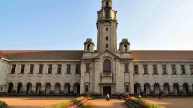 IISC Ranked Best University In India: ఉత్తమ విశ్వవిద్యాలయంగా IISC, దేశంలో టాప్ టెన్ ఉత్తమ విశ్వవిద్యాలయాలను విడుదల చేసిన కేంద్ర విద్యా మంత్రిత్వ శాఖ, ఎన్‌ఐఆర్‌ఎఫ్ ర్యాంకింగ్ ఇదిగో..