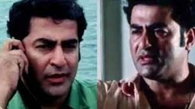 Kazan Khan Dies: సినీ ఇండస్ట్రీలో మరో తీవ్ర విషాదం, గుండెపోటుతో ప్రముఖ నటుడు కజాన్ ఖాన్ మృతి, విలన్ రోల్స్ చేసి గుర్తింపు తెచ్చుకున్న మలయాళి నటుడు