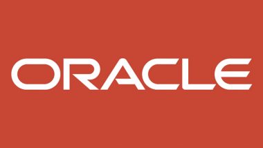 Oracle Layoffs: ఆగని లేఆప్స్, వందలాది మంది ఉద్యోగులను తీసేస్తున్న ఒరాకిల్, ఉద్యోగ ఆఫర్‌లను కూడా రద్దు చేసిన టెక్ దిగ్గజం