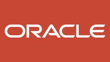 Oracle Layoffs: ఆగని లేఆప్స్, వందలాది మంది ఉద్యోగులను తీసేస్తున్న ఒరాకిల్, ఉద్యోగ ఆఫర్‌లను కూడా రద్దు చేసిన టెక్ దిగ్గజం