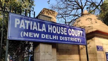 Delhi Court on Landlord Damage to Property: భూస్వామి ఆస్తి నష్టం కేసులో కోర్టు కీలక తీర్పు, ఆస్తికి నష్టం జరిగిందని పేర్కొంటూ అద్దెదారు నుండి స్థలాలను స్వాధీనం చేసుకోవడానికి భూస్వామి నిరాకరించలేరని తెలిపిన ఢిల్లీ కోర్టు