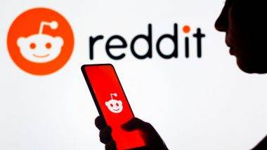 Reddit Layoffs: ఆగని లేఆప్స్, 90 మంది ఉద్యోగులకి ఉద్వాసన పలుకుతున్న రెడ్డిట్, దూసుకొస్తున్న ఆర్థిక మాంద్య భయాలే కారణం