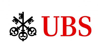 UBS Layoffs: బ్యాంకింగ్ రంగంలో బిగ్ లేఆప్స్, 35 వేల మంది ఉద్యోగులపై వేటు వేస్తున్న యూబీఎస్ బ్యాంక్, తొలగింపులన్నీ క్రెడిట్ సూయిస్‌లోనే..